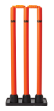 Bat image